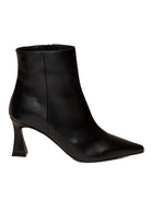 ALBANO pun70fas vitello nero 4305 VIT- NERO 