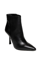 ALBANO kate90 vitello nero 4321 VIT- NERO 