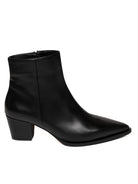 ALBANO  618 VIT-NERO 