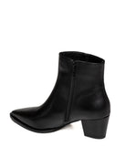 ALBANO  618 VIT-NERO 