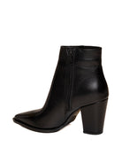 ALBANO  621 VIT-NERO 
