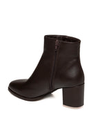 ALBANO  653 VIT-MORO 