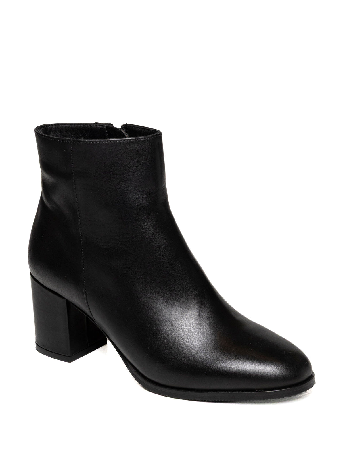ALBANO  653 VIT-NERO 