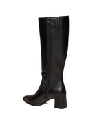 ALBANO  655 VIT-NERO 