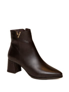 ALBANO  656 VIT-MORO 