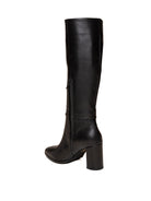 ALBANO  660 VIT-NERO 