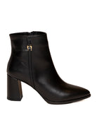 ALBANO  661 PELLE-NERO 