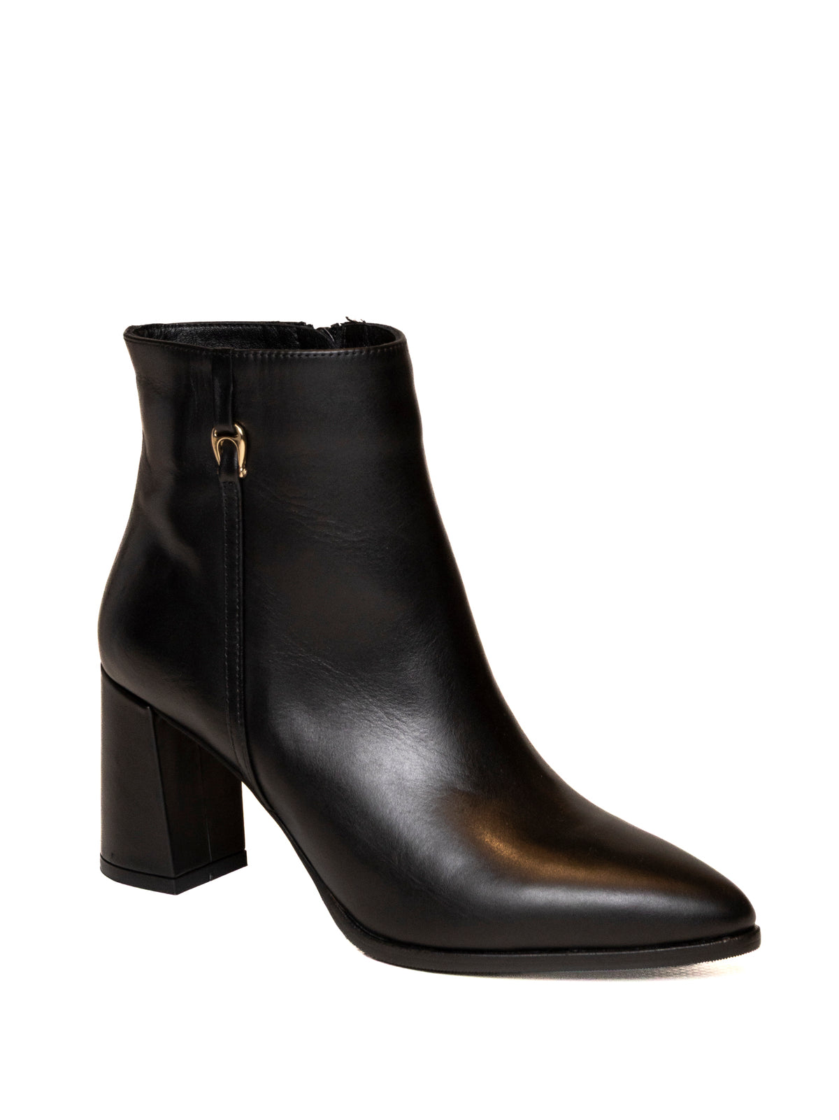 ALBANO  661 PELLE-NERO 