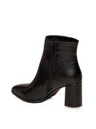 ALBANO  661 PELLE-NERO 