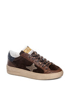 AMA BRAND DELUXE  SLAM D 4721-MORO 