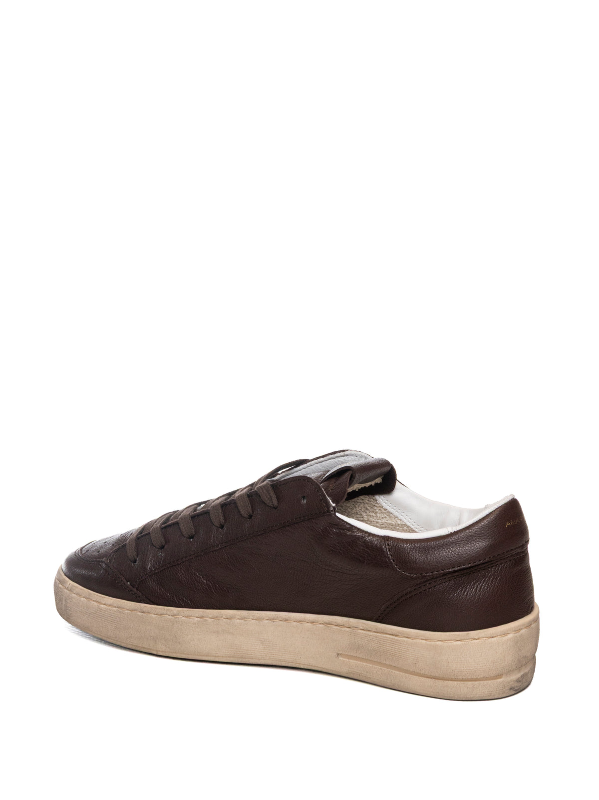 AMA BRAND DELUXE  SLAM U 4738-MORO 
