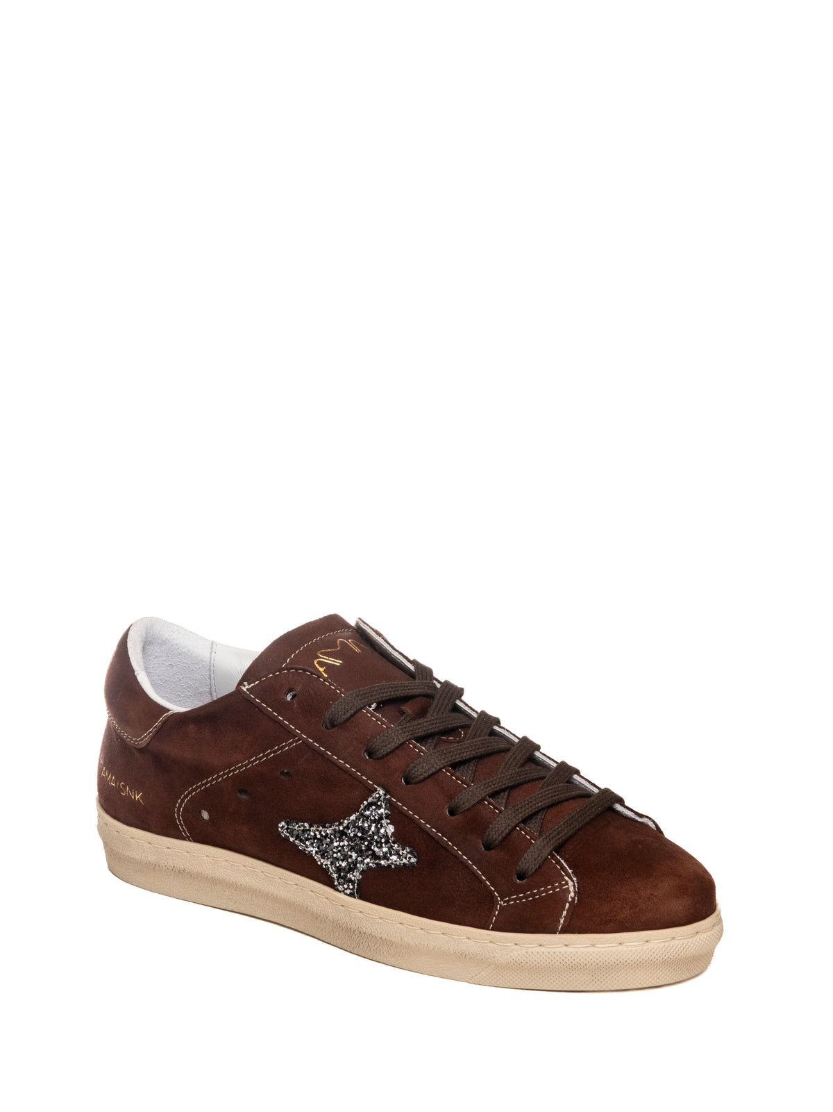 AMA BRAND DELUXE  SNK D 4708-MORO 