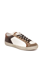 AMA BRAND DELUXE  TIME U 4817-BIA/BEIGE 