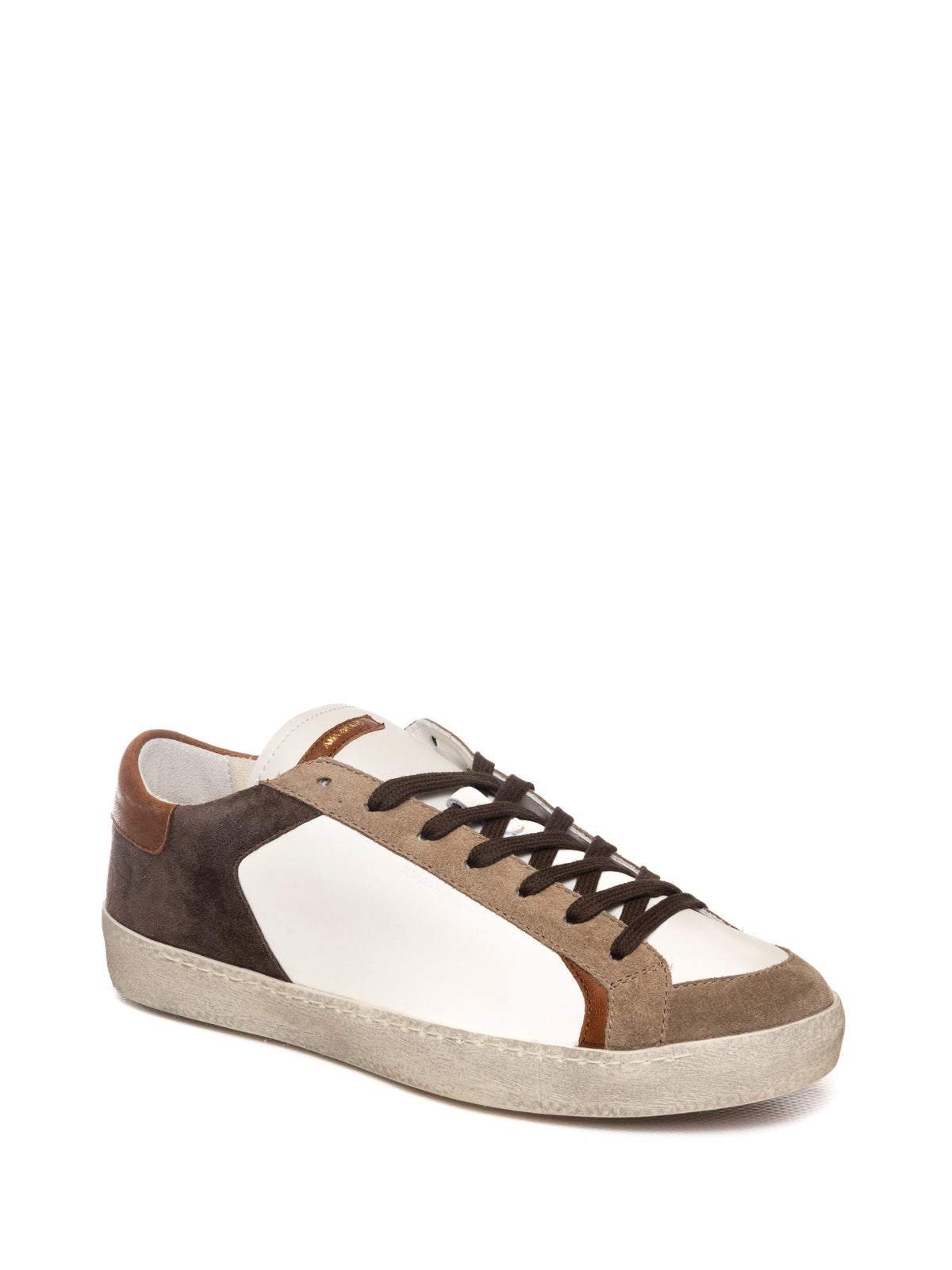 AMA BRAND DELUXE  TIME U 4817-BIA/BEIGE 