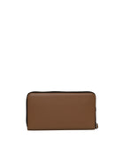 ARMANI EXCHANGE  948486 0A874-U6186 
