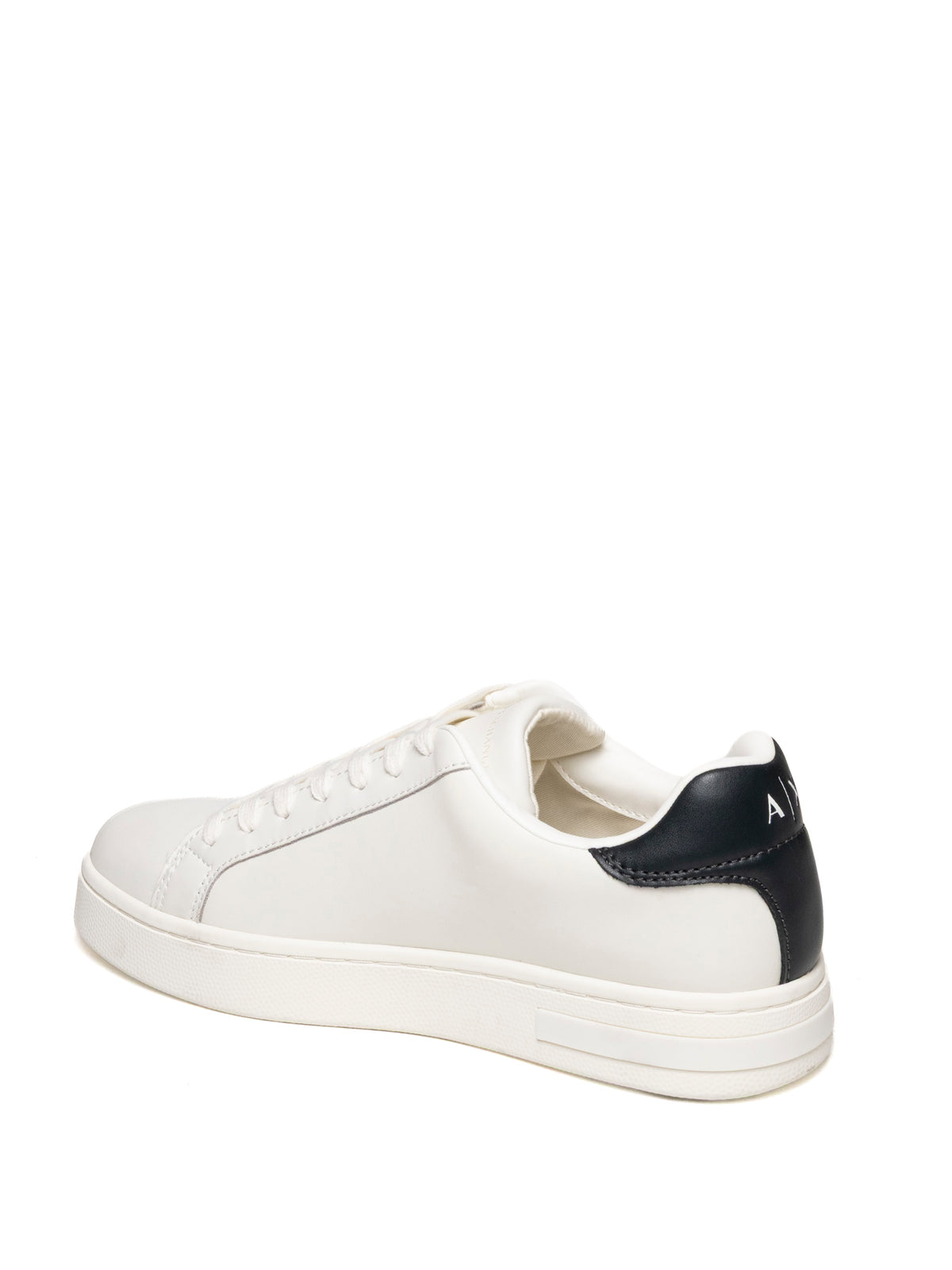ARMANI EXCHANGE  XM000141 AF11912-M0431 