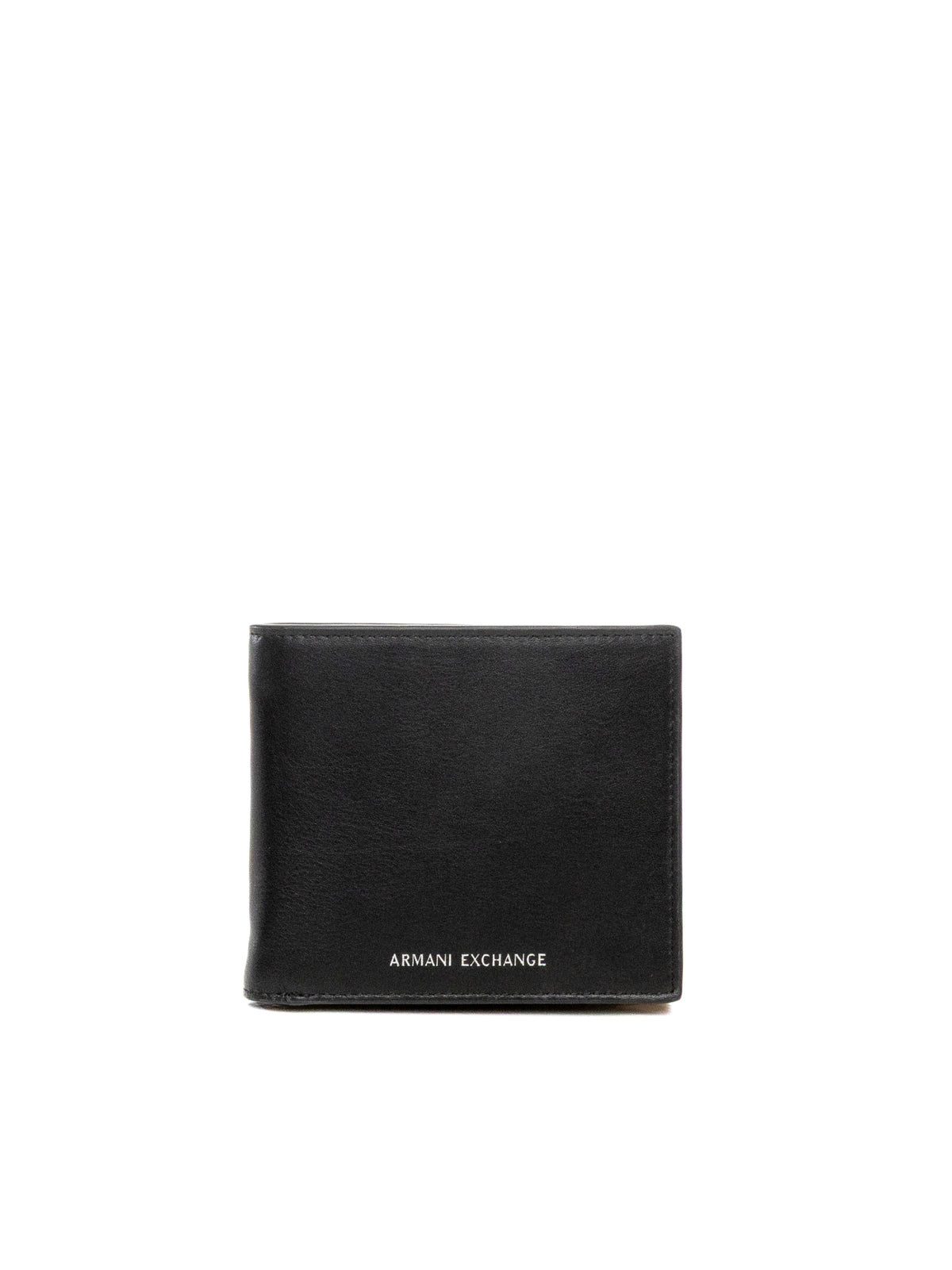 ARMANI EXCHANGE  XM000167 AF22541-UC001 