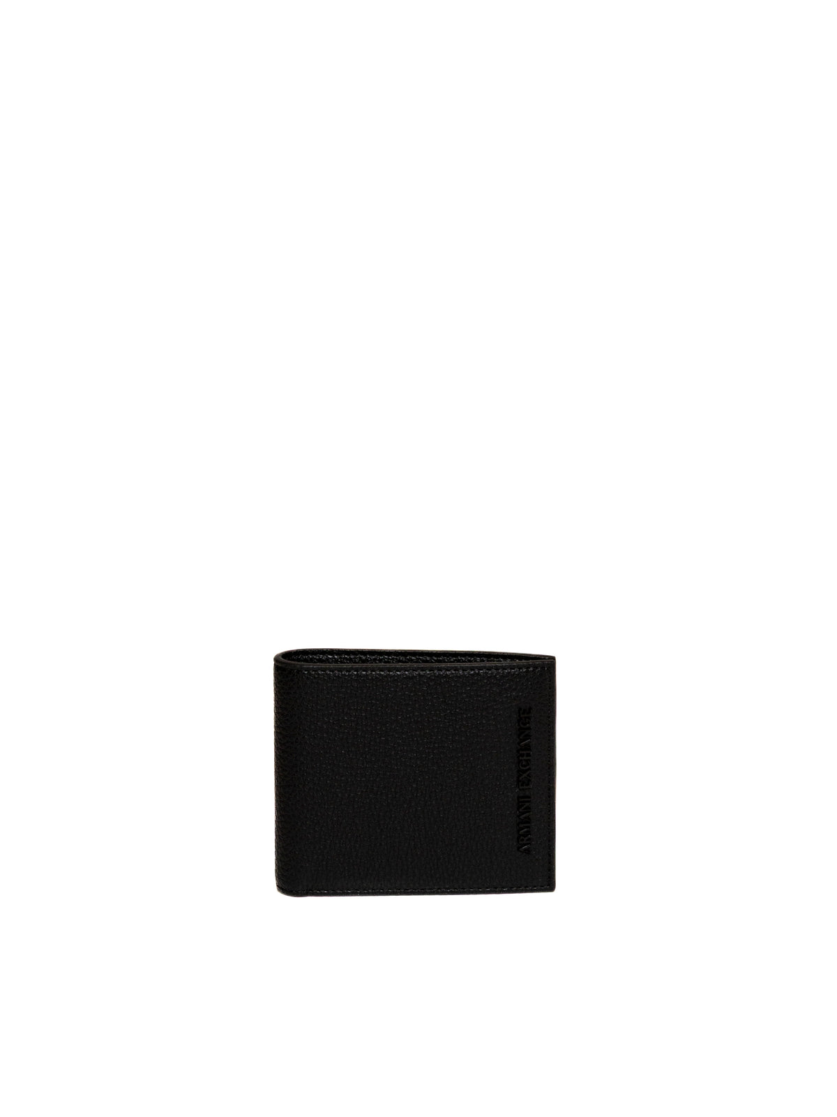 ARMANI EXCHANGE  XM000168 AF26651-UC001 