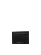ARMANI EXCHANGE  XM000169 AF22541-UC001 