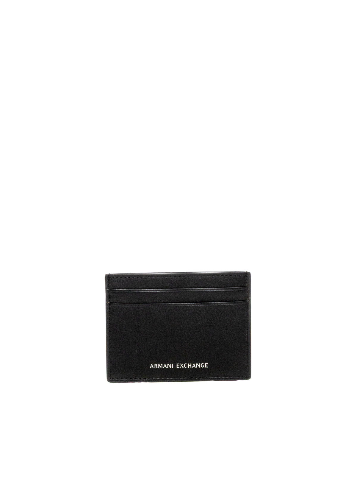 ARMANI EXCHANGE  XM000169 AF22541-UC001 
