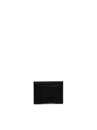 ARMANI EXCHANGE  XM000169 AF26651-UC001 