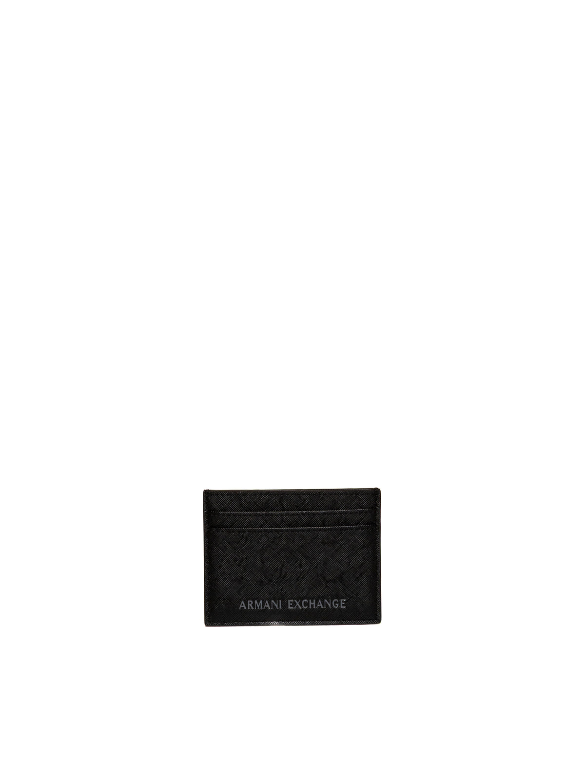 ARMANI EXCHANGE  XM000169 AF26659-MC043 