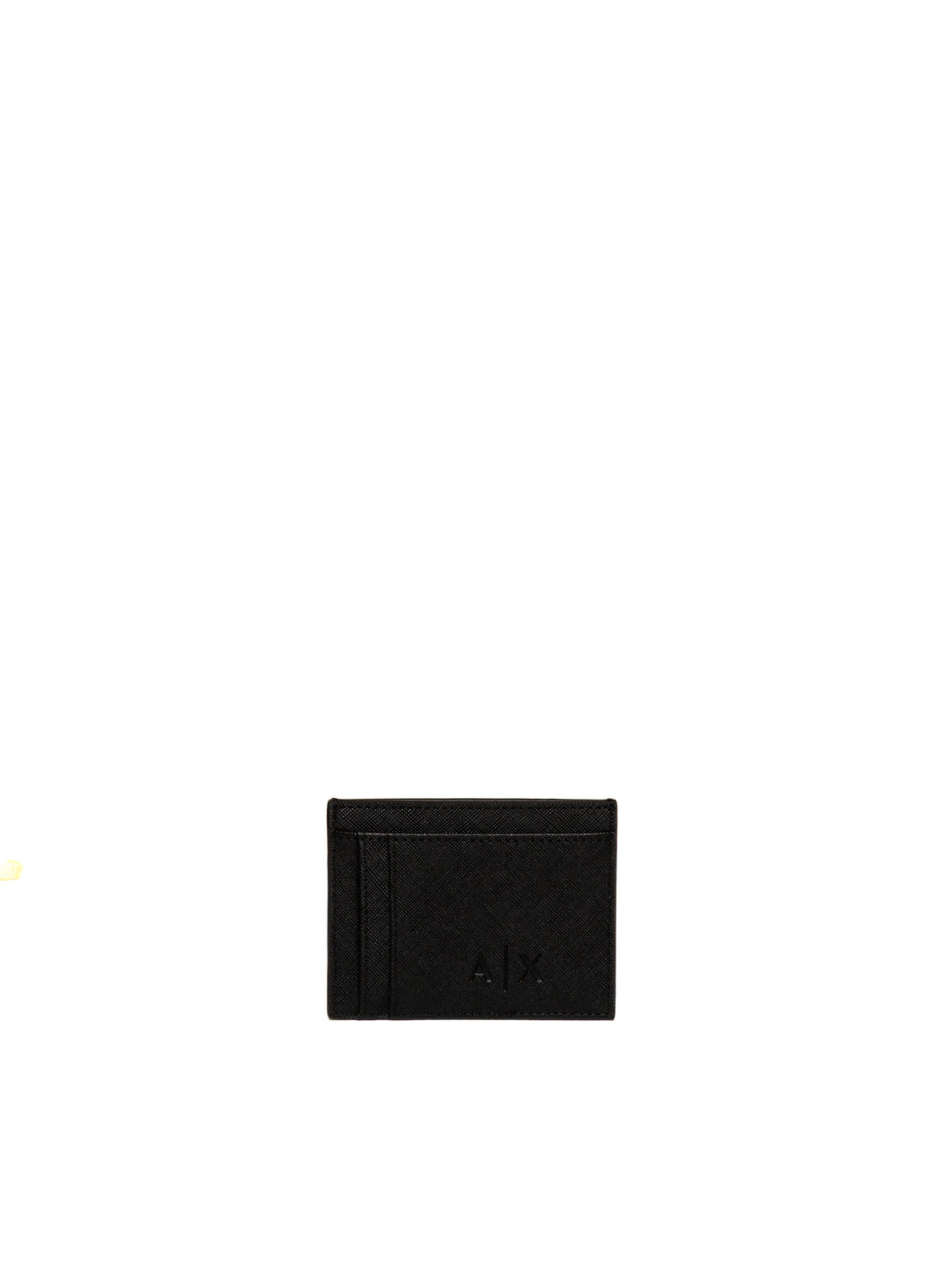ARMANI EXCHANGE  XM000169 AF26659-MC043 
