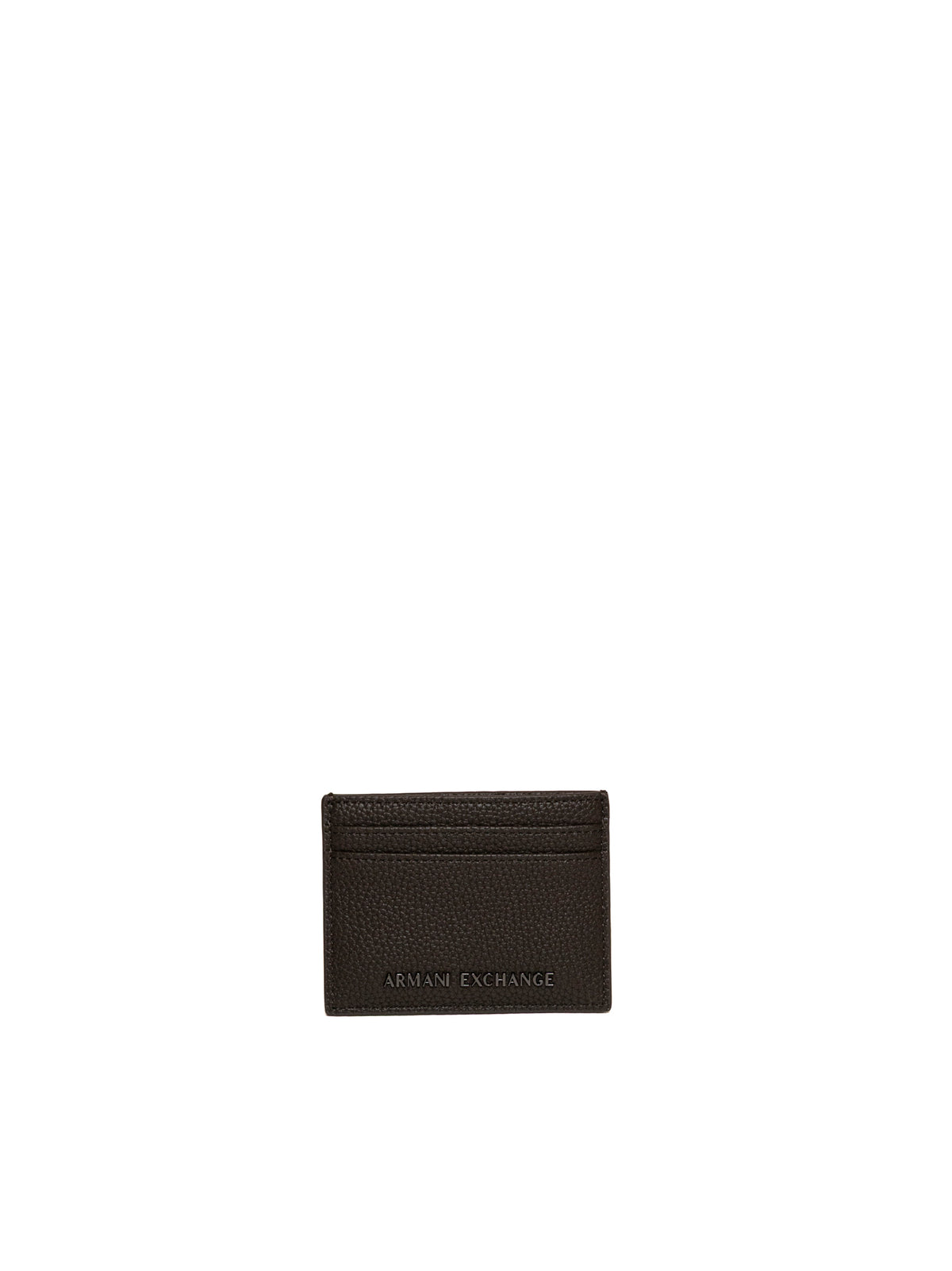 ARMANI EXCHANGE  XM000169 AF26663-U6125 