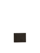 ARMANI EXCHANGE  XM000169 AF26663-U6125 