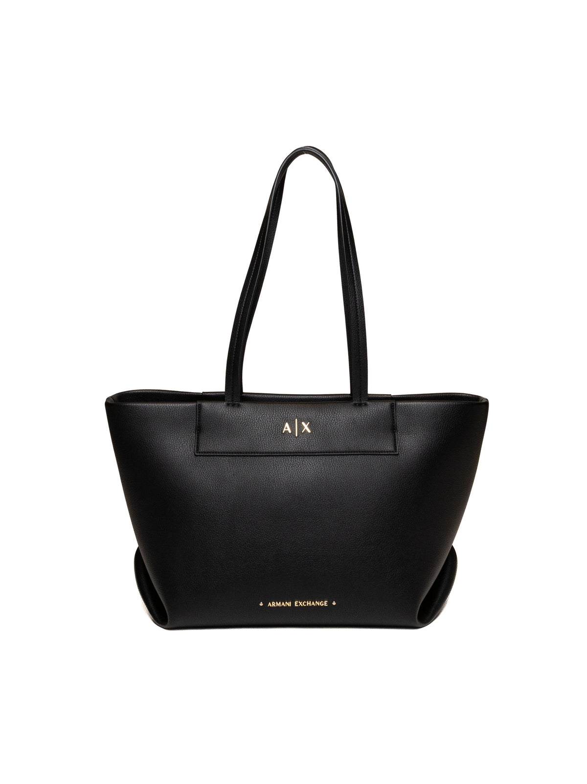 ARMANI EXCHANGE  XM001657 AF27131-MC043 