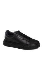 ARMANI EXCHANGE  XM001666 AF31308-UC001 