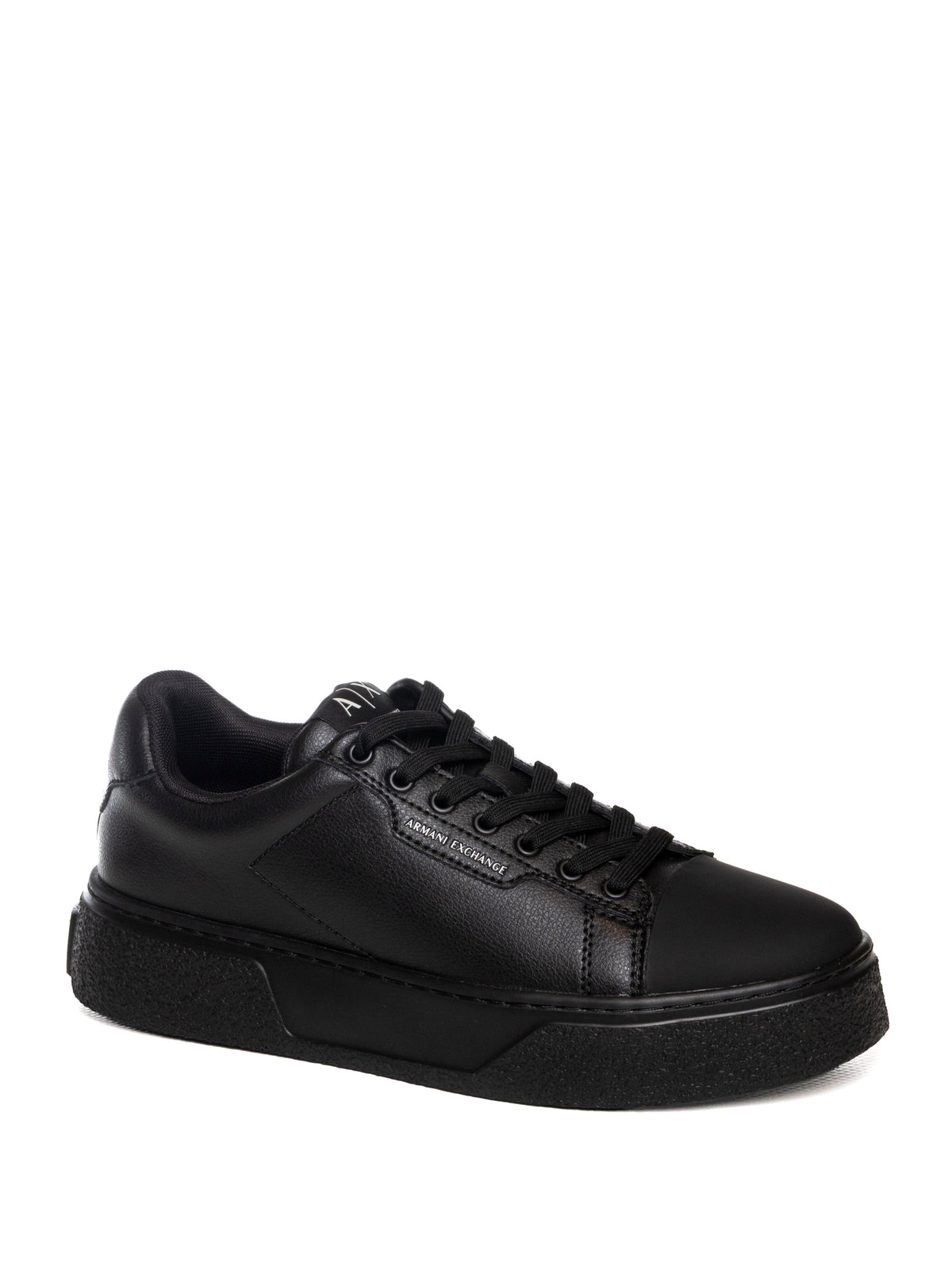 ARMANI EXCHANGE  XM001666 AF31308-UC001 