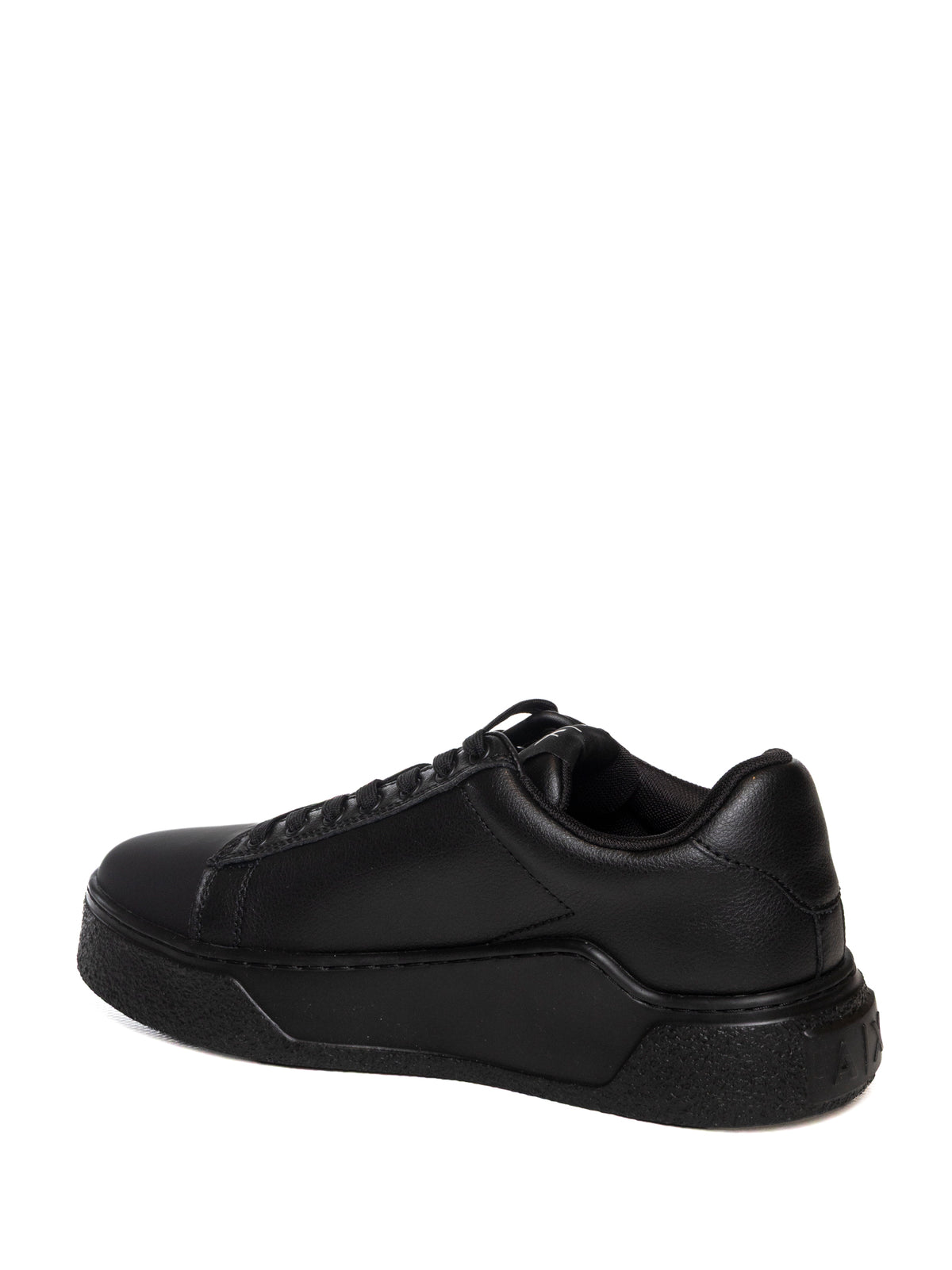 ARMANI EXCHANGE  XM001666 AF31308-UC001 