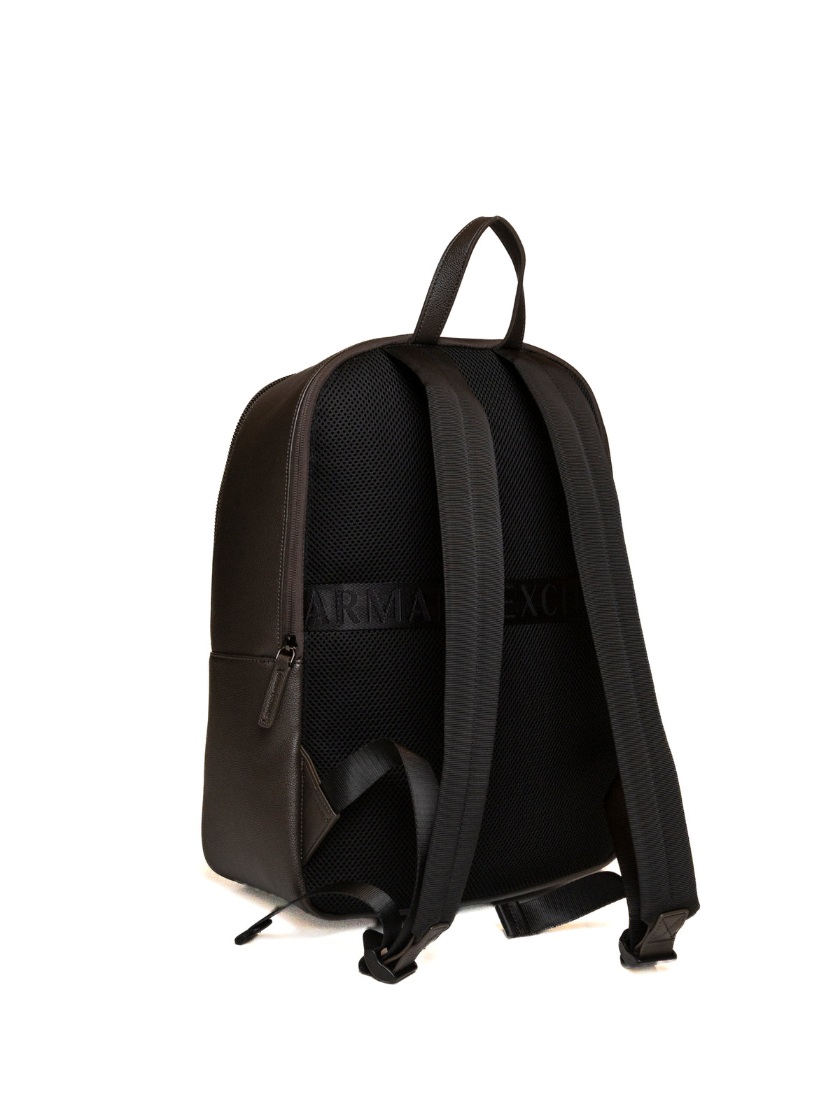 ARMANI EXCHANGE  XM002582 AF22651-U6125 