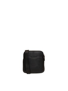 ARMANI EXCHANGE  XM002586 AF22651-UC001 