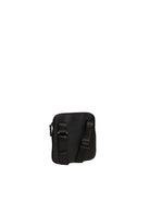 ARMANI EXCHANGE  XM002586 AF22651-UC001 