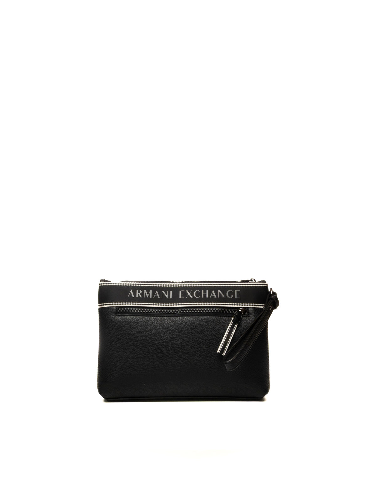 ARMANI EXCHANGE  XM002835 AF22662-UC001 