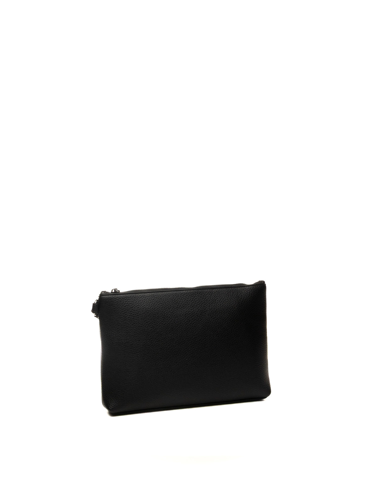 ARMANI EXCHANGE  XM002835 AF22662-UC001 