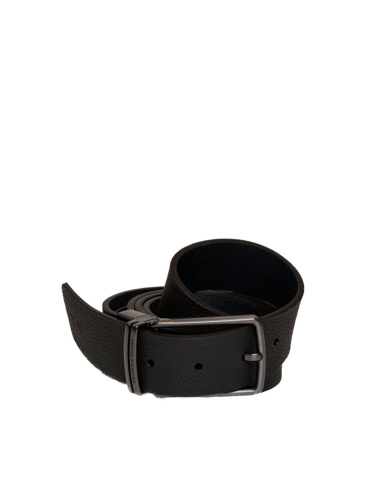 ARMANI EXCHANGE  XM002836 AF24982-MC038 