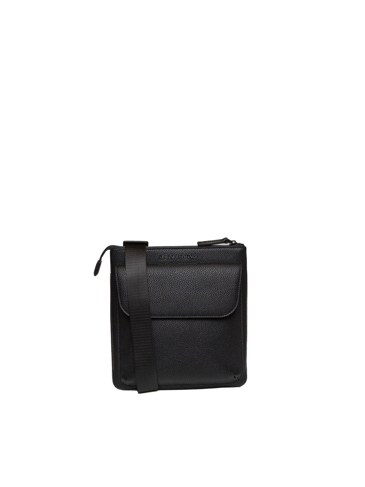 ARMANI EXCHANGE  XM003308 AF26663-UC001 