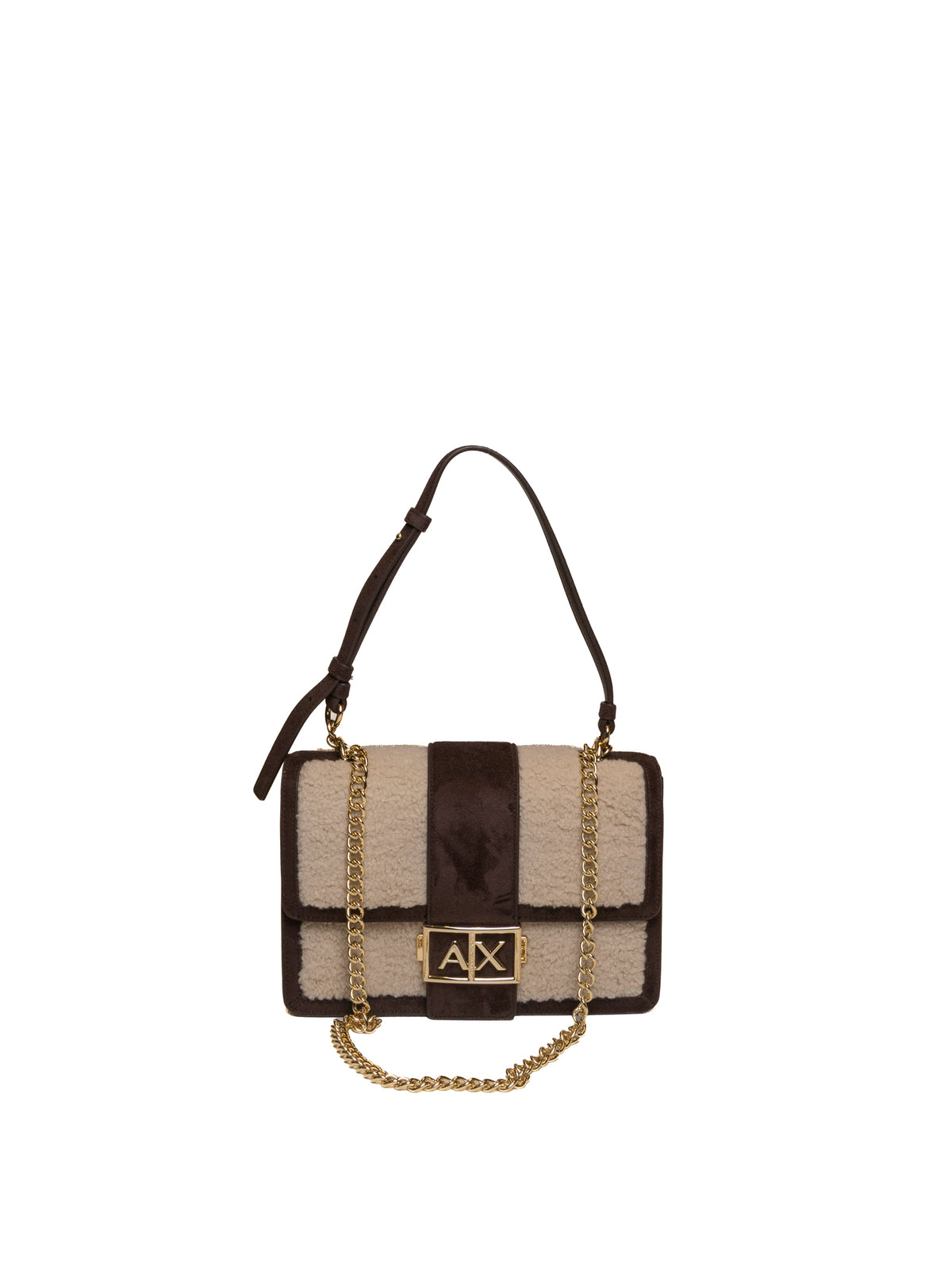 ARMANI EXCHANGE  XW000070 AF28295-M6027 