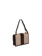 ARMANI EXCHANGE  XW000070 AF28295-M6027 