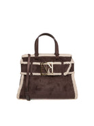 ARMANI EXCHANGE  XW000285 AF26995-M6027 