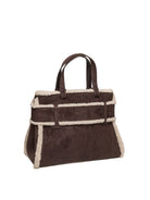 ARMANI EXCHANGE  XW000285 AF26995-M6027 