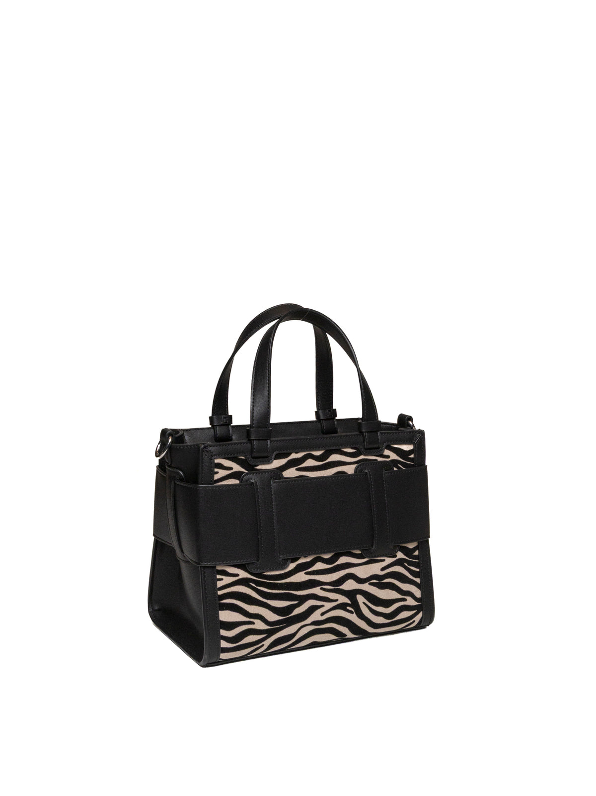 ARMANI EXCHANGE  XW000392 AF26445-MC149 