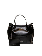ARMANI EXCHANGE  XW001211 AF26451-UC001 