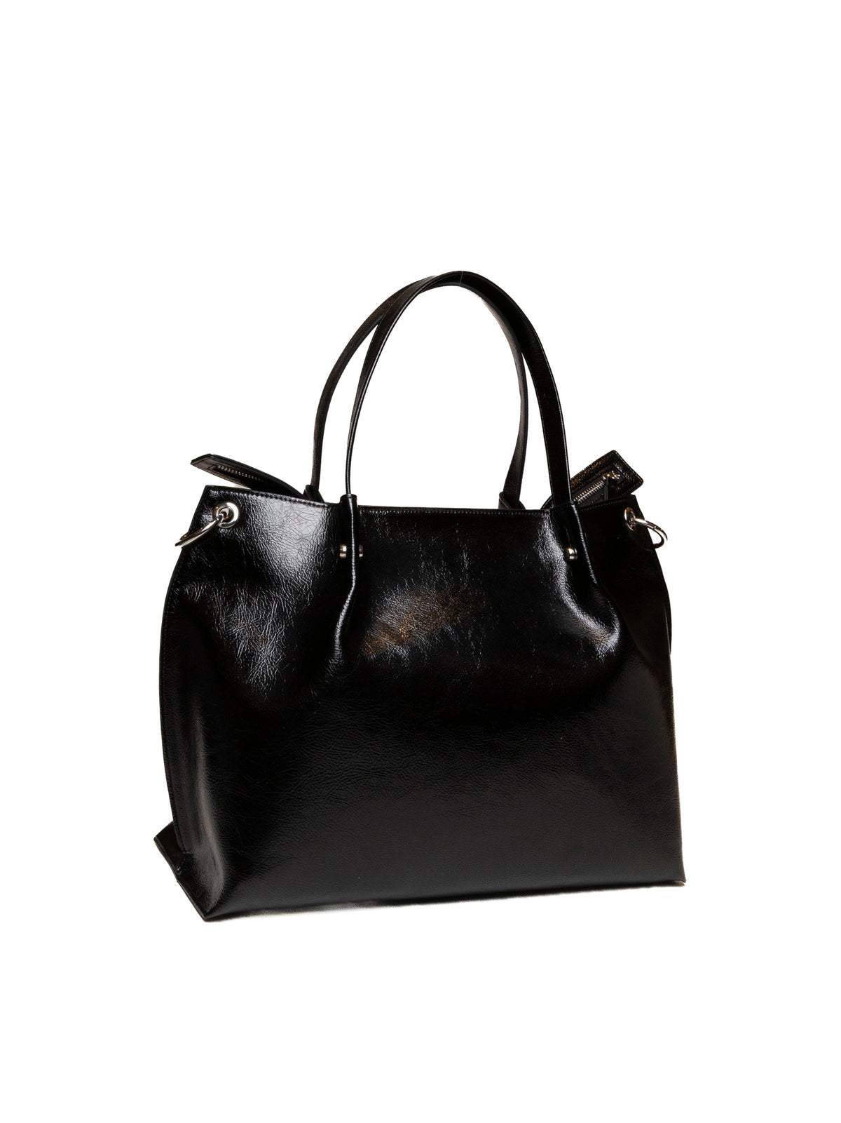 ARMANI EXCHANGE  XW001211 AF26451-UC001 