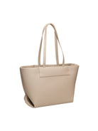 ARMANI EXCHANGE  XW001538 AF26447-U6208 