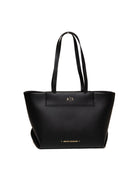 ARMANI EXCHANGE  XW001538 AF26447-UC001 