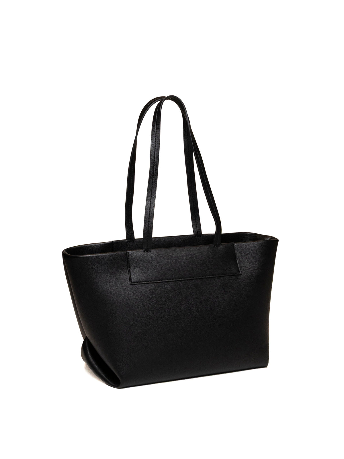 ARMANI EXCHANGE  XW001538 AF26447-UC001 